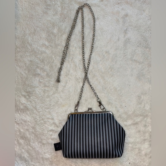 Profusion Cosmetics bag - Picture 3 of 3